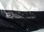 20131004_184533.jpg