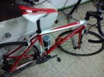IMG-20131004-WA0004.jpg