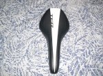 sillin giant 001.JPG