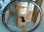IMG-20131005-WA0007.jpg
