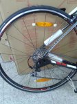 IMG-20131005-WA0006.jpg