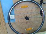 IMG-20131005-WA0005.jpg