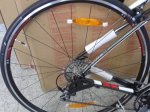 IMG-20131005-WA0004.jpg