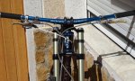 DSC01103.jpg