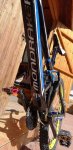DSC01110.jpg