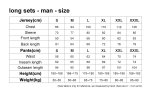 LONG SIZE.jpg