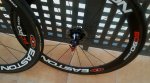 easton7.jpg
