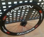 easton 5.jpg