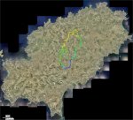 Mapa1.jpg