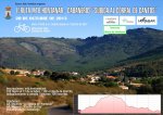 Cartel IV_Marcha - 2013_foromtb_02.jpg