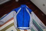 DSC_7142.jpg
