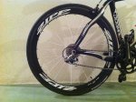 Zipp 1.JPG