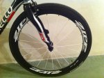 Zipp 2.JPG