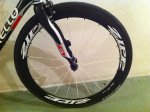Zipp 3.JPG