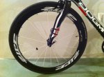 Zipp 4.JPG