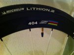 Zipp 5.JPG
