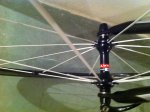 Zipp 6.JPG