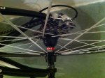 Zipp 7.JPG
