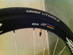 Zipp 8.JPG