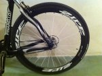 Zipp 9.JPG