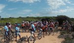 GOPR0026.jpg