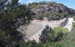 GOPR0041.jpg