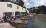 GOPR0047.jpg