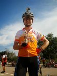 IMG_20131005_111558.jpg
