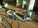 2013-10-05 18.15.52.jpg