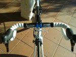 2013-10-05 18.16.07.jpg