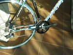 2013-10-05 18.16.38.jpg