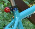 detalle.jpg