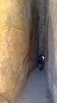 DSC_0122.jpg