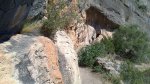 DSC_0124.jpg