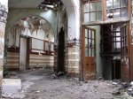 cuartel abandonado.JPG