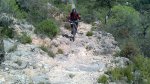 DSC_0097.jpg