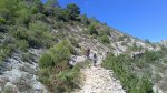 DSC_0107.jpg