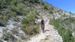 DSC_0110.jpg