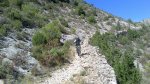 DSC_0111.jpg
