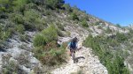DSC_0112.jpg