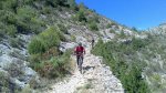 DSC_0113.jpg