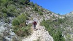 DSC_0114.jpg