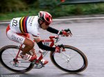 lombardy99-freire.jpg