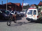 IMG00068-20131005-1040.jpg