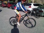 IMG00069-20131005-1040.jpg
