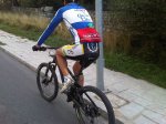 IMG00070-20131005-1047.jpg