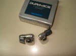 DSC00084.JPG