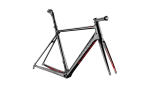 Canyon-Ultimate-CF-SLX-Cuadro.png