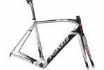 cuadro-tarmac-sl4-pro-specialized-2014.jpg