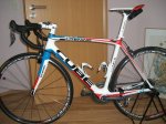 rennrad-cube-litening-super-hpc-race-quottop-zus.jpg